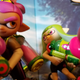 Illustration for article titled Im Drowning in iSplatoon/i Stuff, Please Send Help